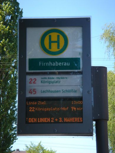 Zentrumsnahes Familienparadies mitten im Grünen – Foto 36