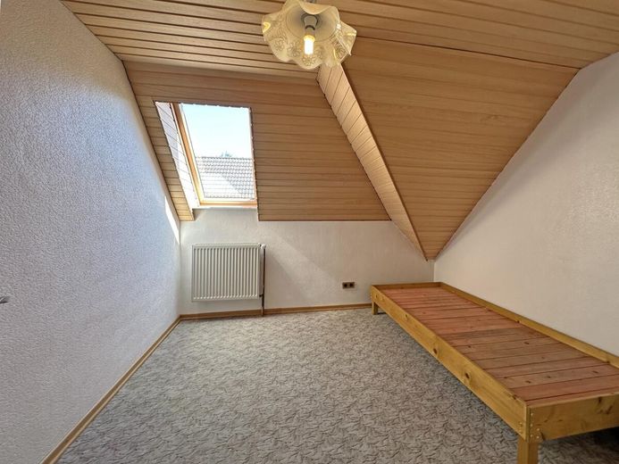 Bellissimo appartamento di 4 locali ad Amburgo-Niendorf – Foto 10