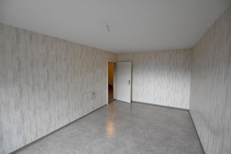 Zimmer 3