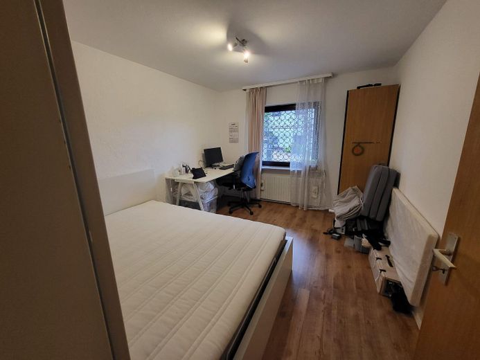 Gästezimmer