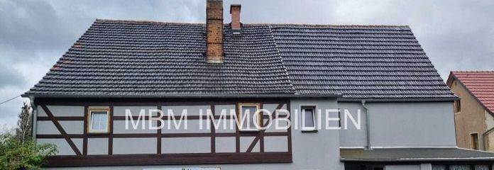 Ihr neues ZuHause in der sächsischen Schweiz
