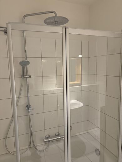 Ruhige und Schöne 2 Zimmer Wohnung Lüneburg – Foto 7