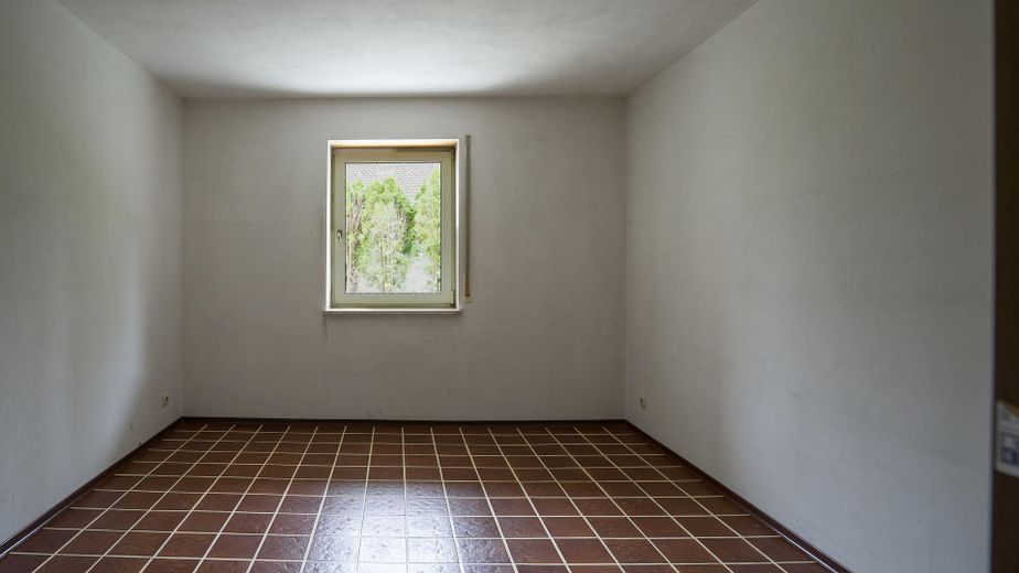 Zimmer 1