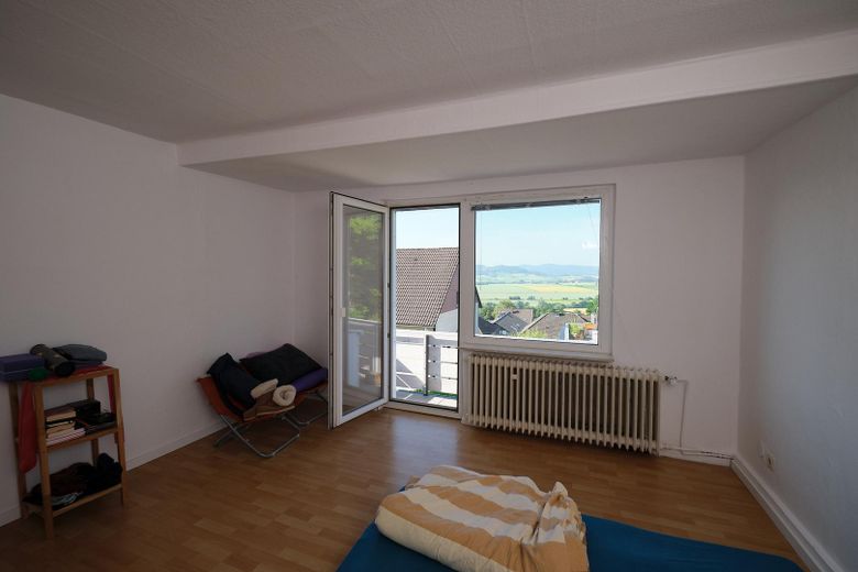 Einfamilienhaus im schönen Osterwald mit schöner Aussicht – Foto 13