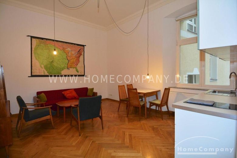 2-Zimmer-Wohnung in Kreuzberg, möbliert – 55a07e2b5c934ae1d81dbd1a091769c7124d162b.jpg
