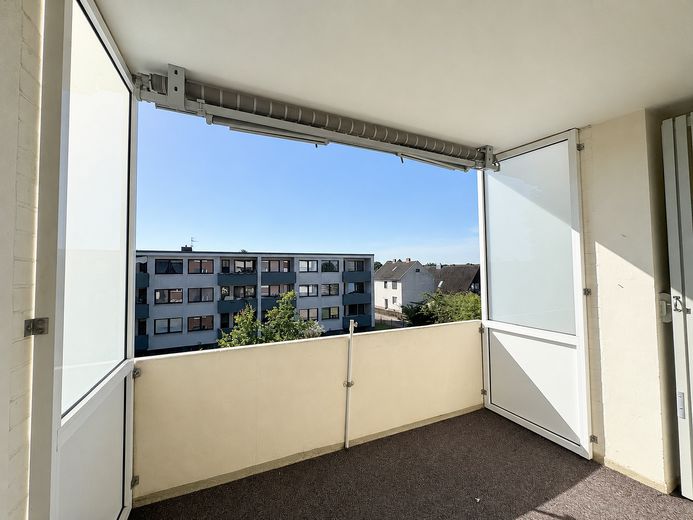 Loggia