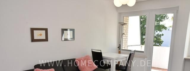 Misburg, sehr schön möbliertes Apartment Nähe MHH – 5c3154d77eb53dc38e5b4ecf0e2089f222dba61e.jpg