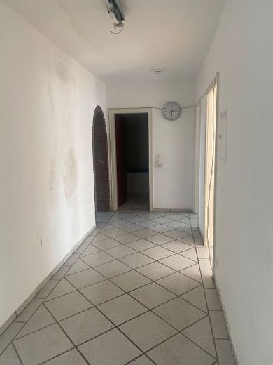 Düren City, 3-pokojowe mieszkanie z balkonem – Zdjęcie 9