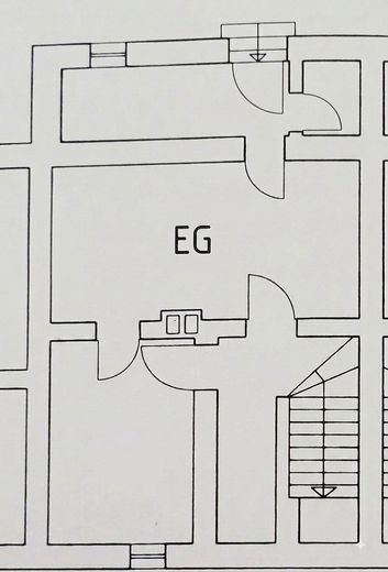Gelegenheit für Kenner provisionsfrei! – Photo 19