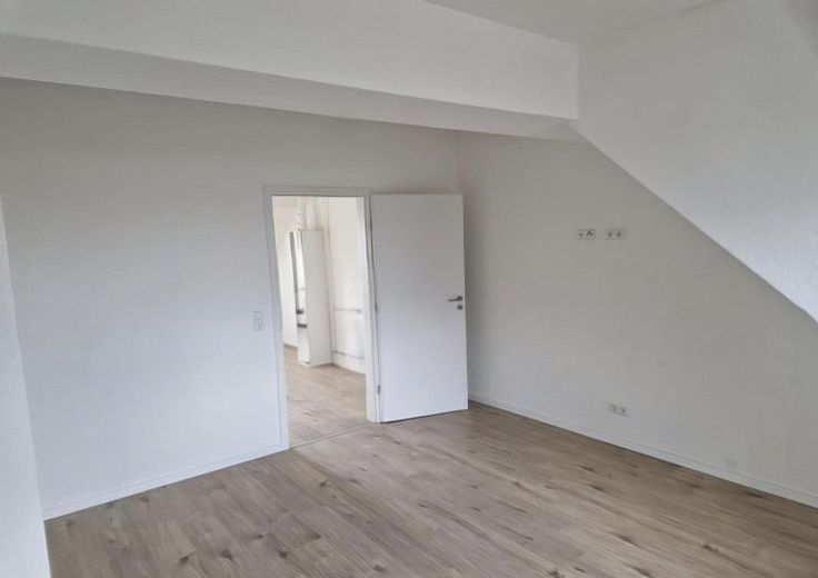 Zwei Eigentumswohnungen in Top Lage mit Top Rendite 5,3% *Ohne Provision* – Foto 6
