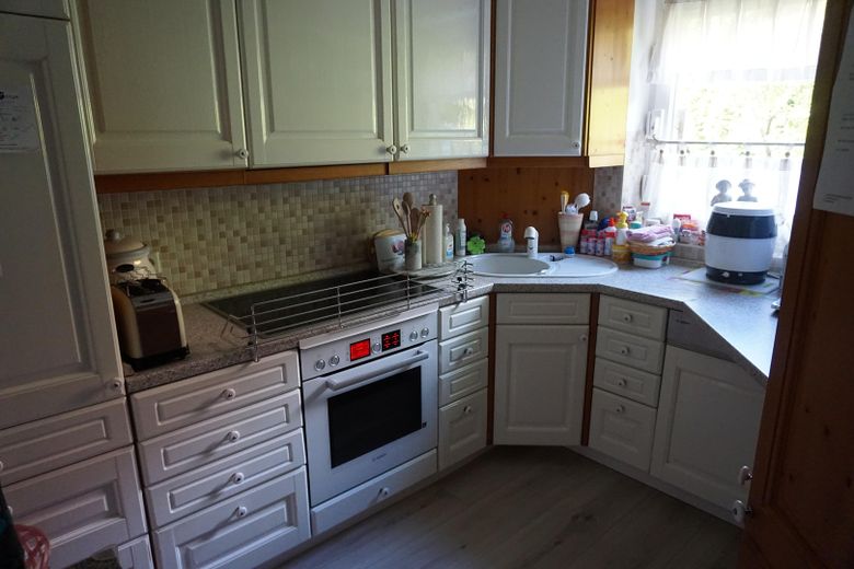 MRH im Birkenhof - Wohnen am Biotop - von privat – Zdjęcie 4