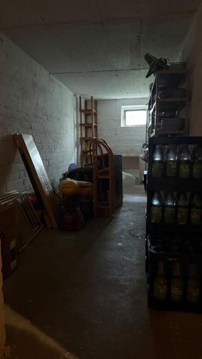 MEHRFAMILIENHAUS IN TOP-LAGE VON HANNOVER SÜDSTADT – Foto 11