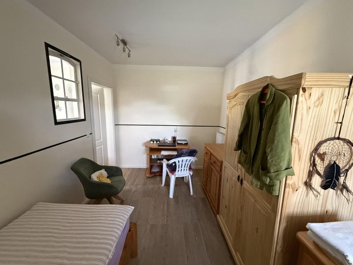 2 Parteienhaus in Barskamp – Foto 17