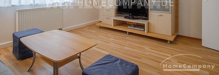ebb9dbf78f33fd75d33359ef83031c503e14cc2a.jpg