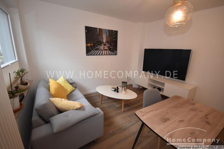 Renovierte 3 Zi.-Wohnung mit Stellplatz im Viertel – 5d73956da58d0bc6a234f3fc1d6dac461bfdeecb.jpg