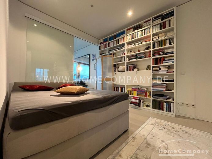Westend 8072246 – Harika silüet panoramasına sahip mobilyalı 2 odalı daire – 7cac67c07607dd7ef7451516d9d3e646dba5ee12.jpg