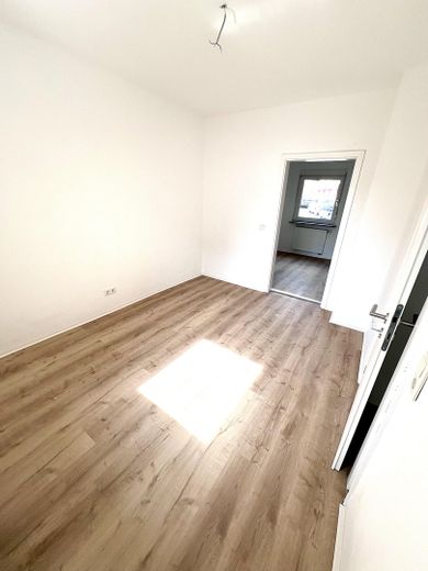 Zimmer 1 neben Küche