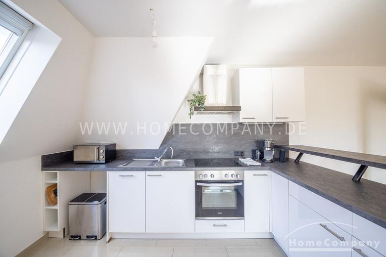 28084 HomeCompany Dresden Möbliert/Furnished 2- Zimmer Apartment mit Balkon in Dresden- Laubegast max. 2 Personen – f7d2047b800d5d2efd28d6778d214a259b28a1bb.jpg