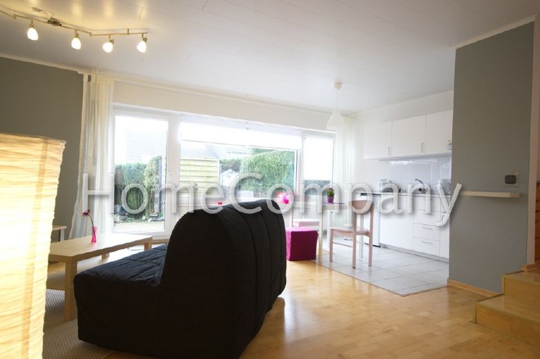 Apartment mit Internetzugang, Parkett und eigener Terrasse in ruhiger Lage – 5ca768d9631320f70cfe2daf088ce12f53780e7e.jpg