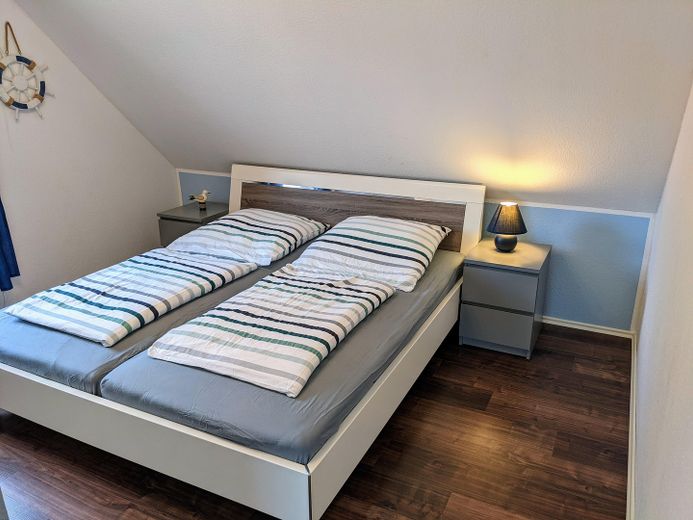 3. Schlafzimmer