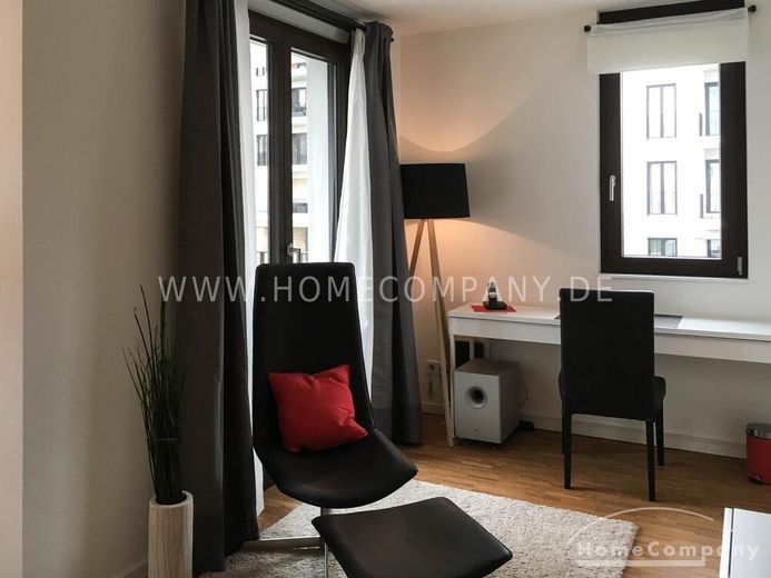 Europaviertel (8060000) – Luxueus eenkamerappartement met parkeerplaats – 88ed91c2e472778ac41db07ba2ba267dc2f2fce4.jpg