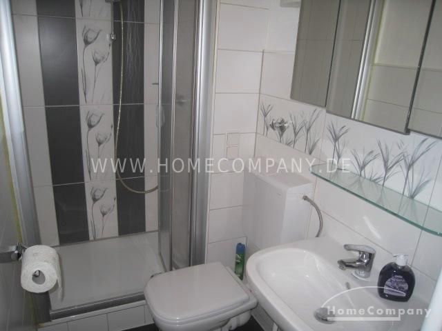 Seelze, Schönes 1-Zimmer Apartment mit Parkett. – 6dd54d180185f9dca441765072d6c326383a8590.jpg