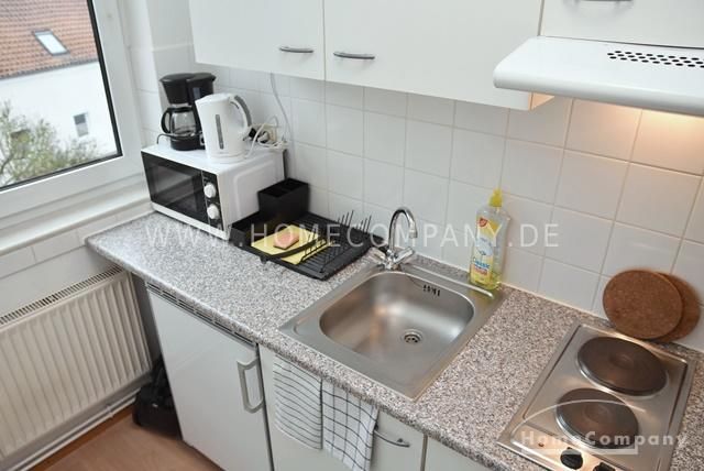 Ricklingen, Zeitlos möblierte 2-Zimmer-Wohnung. – e119fb68f7bde0341a059b978b26501dfbb1632c.jpg