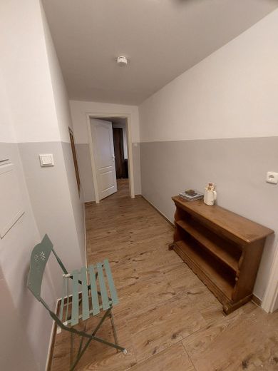 Exklusives Wohnjuwel in der Stadt – Foto 6