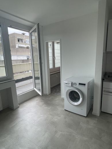Helle 1 Zimmer Wohnung ab Oktober in Sindelfingen-Mitte – Foto 10