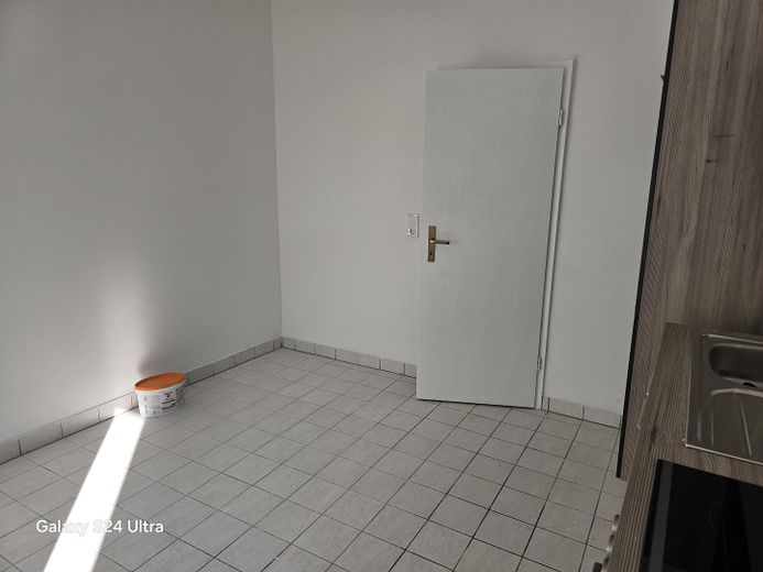 Estupendo apartamento en planta baja cerca de la Academia de Medicina – Foto 9