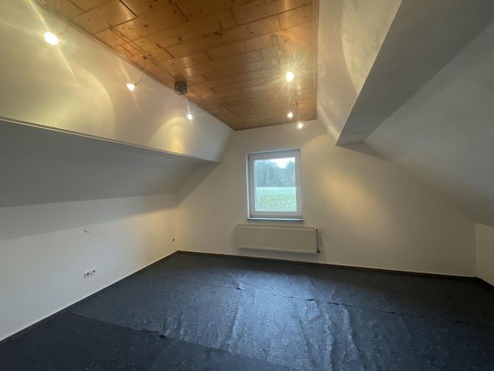 1-2 Familienhaus mit Potential in Ummeln – फोटो 11