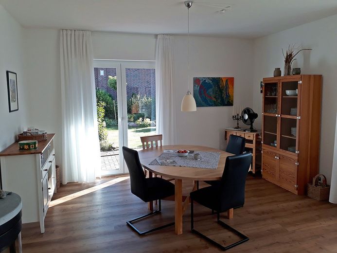 von Privat, provisionsfrei – Foto 9