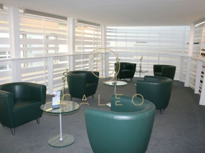 CALEO ¦ Josefstadt ¦ Hamerlingpark ¦ flexible + ready for immediate occupancy ¦ all-inclusive ¦ COMMISSION-FREE – Photo 1