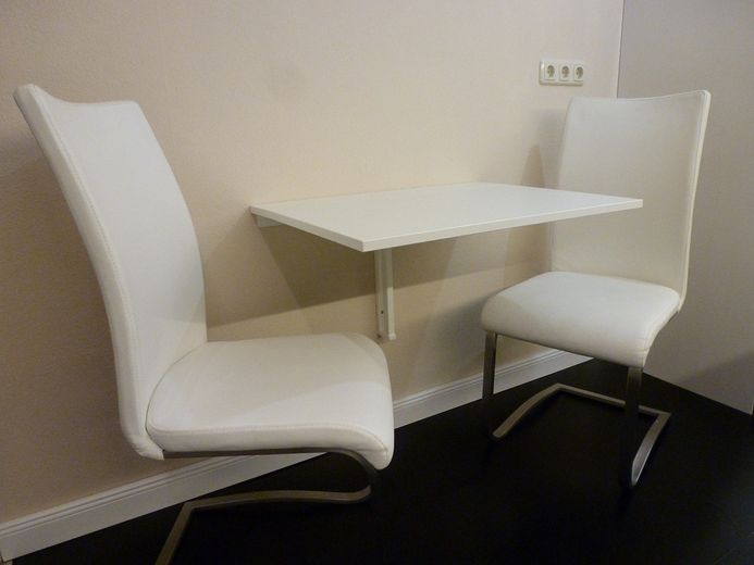 Sanierte, großzügige Maisonette in Direktorenvilla (frei ab 01.12.) – Foto 4
