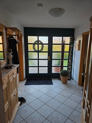 EINFAMILIENHAUS (freistehend) – Foto 6