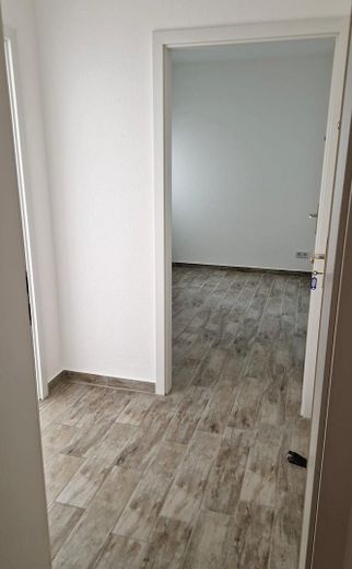 Ristrutturiamo per voi! Prima occupazione dopo la ristrutturazione – appartamento di 5 locali con 140 m² a Chemnitz-Altchemnitz – Foto 15