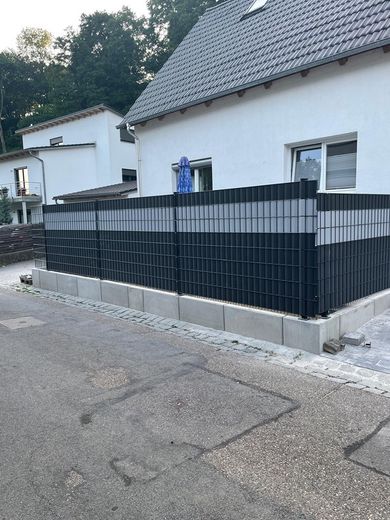 Haus in Bad Abbach – Foto 15