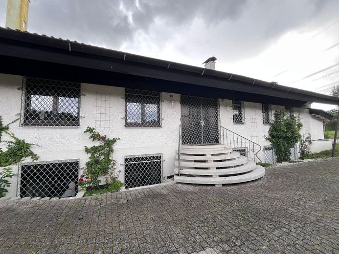 2 Häuser einzeln oder zusammen auf großem Grundstück – Foto 4