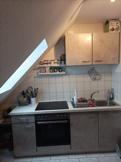 Küche