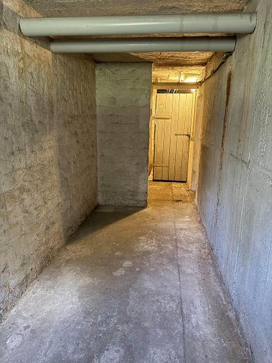 شقة تمليك من غرفتين في لايبزيغ-مارينبرون، جاهزة للسكن بما في ذلك الأثاث والمطبخ المجهز – Keller