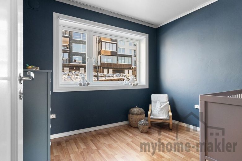 Ihr neues und einzigartiges Design Haus in Pyrbaum – kids-room-8896525_1280