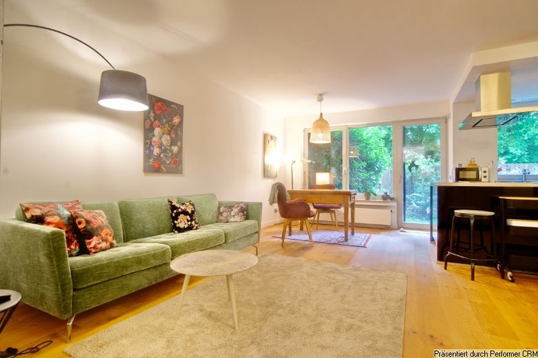 Schöne Wohnung mit Gartenterrasse in ruhiger Lage und mit Blick ins Grüne, nur fünf Minuten bis zur A 3. – b489d03b4e1e43772fd99bdf7b5a15aad2f2b5e1.jpg