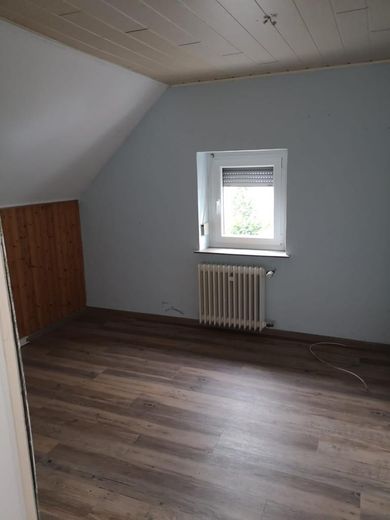 Zimmer 1 Nebenhaus 2 OG