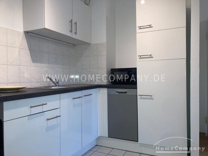 27668 HomeCompany Dresden Möbliert/Furnished 2-Zimmer Apartment mit Balkon in Dresden-Seidnitz max. 2 Personen – e3465304fdbbcac292b6ed59b0576fb4bc05ae2f.jpg