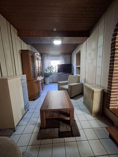 Einfamilienhaus mit viel Platz samt Garten in Emmerich am Rhein – Foto 8