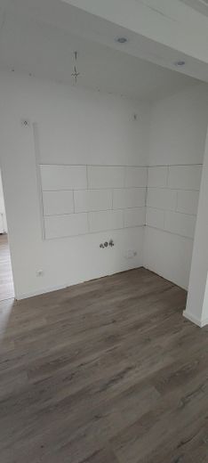 Küche