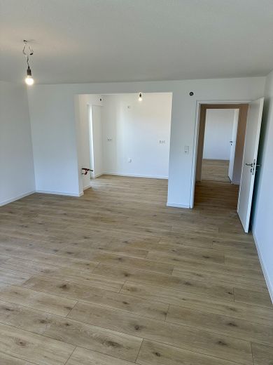 Essen/Wohnen