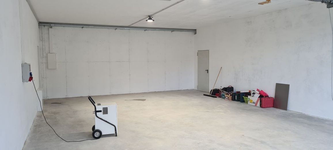 Halle Bild UG (3)