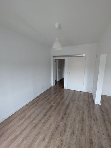 Merkezi Bonn konumunda 68 m² büyüklüğünde aydınlık 2,5 odalı daire – hemen taşınılabilir – Fotoğraf 13