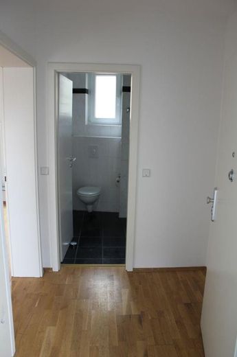4-Zimmer-Komfortwohnung mit Loggia und Balkon – Foto 25